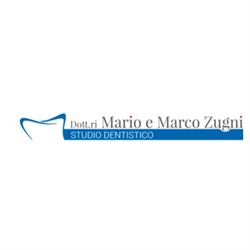 Studio Dentistico Zugni, Iseo orari di apertura