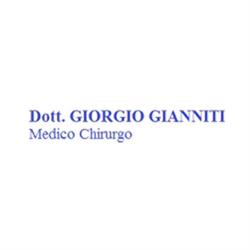 Giannitti Dr. Giorgio, Bergamo orari di apertura