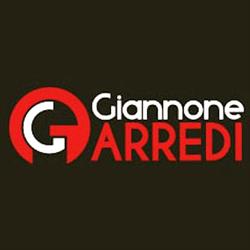 Giannone Arredi, Cavallino orari di apertura