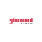 Autoscuola Giannoni Scuola Guida, Cuneo orari di apertura