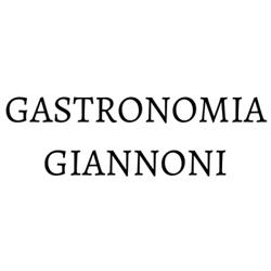 "Giannoni 1970" - Salumeria, Gastronomia, Enoteca Camaiore, Lido Di Camaiore - Orari di apertura