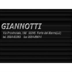 Giannotti ferramenta, Forte dei Marmi orari di apertura