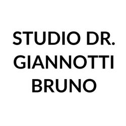 Studio Dr. Giannotti Bruno, Fano orari di apertura