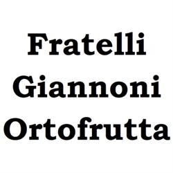 Fratelli Giannoni Ortofrutta, Portoferraio orari di apertura