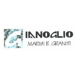 Gianoglio Giuseppe, Pont-Saint-Martin orari di apertura