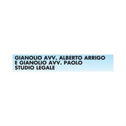 Gianolio Avv. Alberto Arrigo & Gianolio Avv. Paolo Studio Legale, Mantova orari di apertura