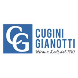 Vetreria Cugini Gianotti, Lodi orari di apertura