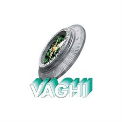 Gianprimo Vaghi & Figli, Vertemate con Minoprio orari di apertura