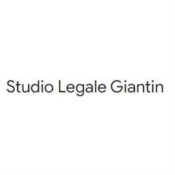 Studio Legale Giantin, Venezia orari di apertura