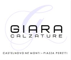Giara Calzature, Castelnovo ne' Monti orari di apertura