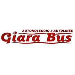 Giara Bus, Villa Verde orari di apertura
