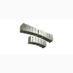Fabbro Aurelio Giarba, Berbenno di Valtellina orari di apertura