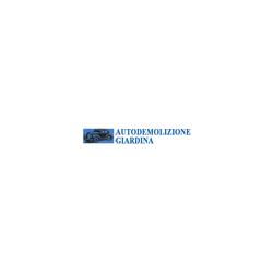 Autodemolizioni Giardina, Voghera orari di apertura
