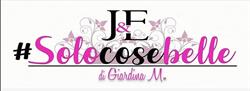 Giardina Totuccio, Mussomeli orari di apertura