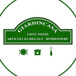 Giardincasa Di Di Leo Francesca, Trani orari di apertura