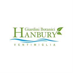 Giardini Botanici Hanbury, Ventimiglia orari di apertura