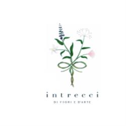 Intrecci di Fiori e d'Arte, Misterbianco orari di apertura