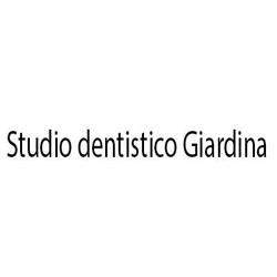 Centro Odontoiatrico Giardina&Giardina - Dr Giardina Riccardo, Mazara del Vallo orari di apertura