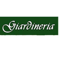 Giardineria Folletti, Argenta orari di apertura