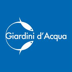 Giardini D' Acqua S.a.s Di Pegoraro Francesco & C., San Pietro in Gu orari di apertura