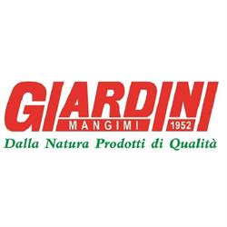 Giardini S.p.a., Castiglione del Lago orari di apertura