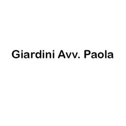 Giardini Avv. Paola e Beia Avv. Enrico, Vigevano orari di apertura