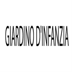 Giardino D'Infanzia, Pontecagnano Faiano orari di apertura