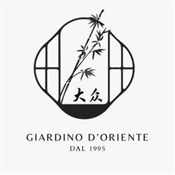 Giardino D'Oriente di Wong Wai Tung, Guidonia orari di apertura