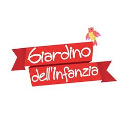Giardino Dell'infanzia SNC Di Farolfi Teresa e Serfilippi Tania, Bracciano orari di apertura