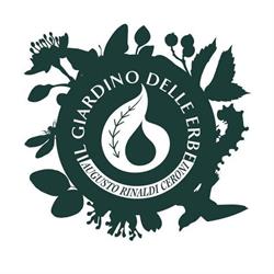 Giardino Delle Erbe, Casola Valsenio orari di apertura