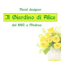 Giardino Di Alice di Maffei Tiziana & C., Modena orari di apertura