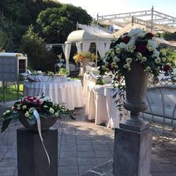 Giardino Fiorito Flower Design, Acireale orari di apertura