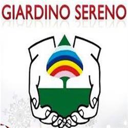 Giardino Sereno, Sant'Angelo Lodigiano orari di apertura