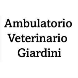 Ambulatorio Veterinario Giardini, Alfonsine orari di apertura
