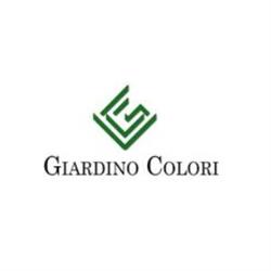 Giardino Colori, Valdilana orari di apertura