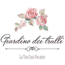Giardino Dei Trulli SRL, Alberobello orari di apertura