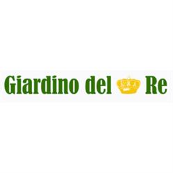 Giardino del Re, Novara orari di apertura