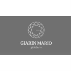 Giarin Mario Gioielleria, Brescia orari di apertura