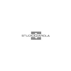Studio Giarola, Legnago orari di apertura