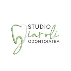 Studio Dentistico Giaroli, Casale Monferrato orari di apertura
