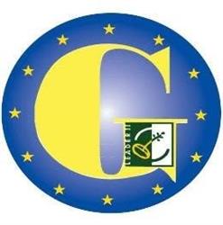 GAL Giarolo Leader S.R.L., Stazzano orari di apertura