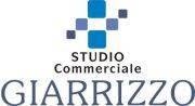 Giarrizzo Tindaro, Capo d'Orlando orari di apertura