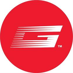 Giasco SRL, Chiampo orari di apertura
