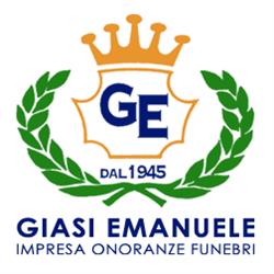 Giasi Emanuele Agenzia Onoranze Funebri, Matera orari di apertura