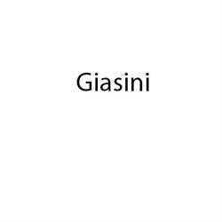 Giasini, Grassobbio orari di apertura