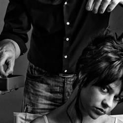 Giason'S Hair Studio, Siena orari di apertura