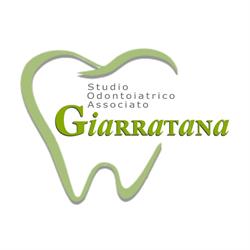 Giarratana Pasquale (Dr.), Ardenno orari di apertura