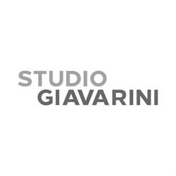 Giavarini Pino (Arch.), Bergamo orari di apertura