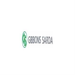 Gibbons Sarda, Sarroch orari di apertura