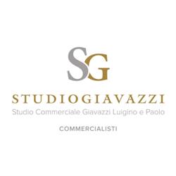 Studio Commerciale Giavazzi, San Benedetto Po orari di apertura